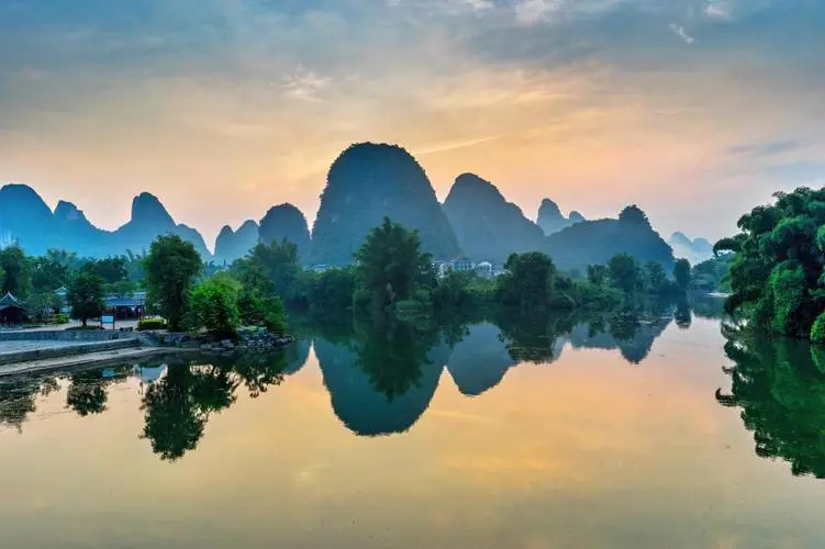 科技科技无人化